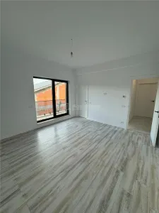 Casă 4 camere Bragadiru - poza 2
