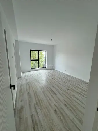 Casă 4 camere Bragadiru - poza 11