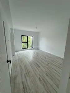 Casă 4 camere Bragadiru - poza 11