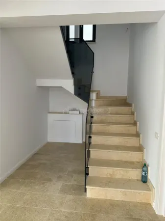 Casă 4 camere Bragadiru - poza 12