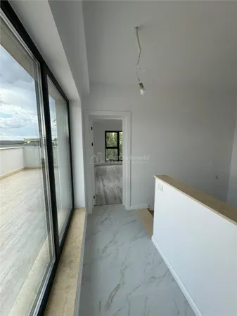 Casă 4 camere Bragadiru - poza 14