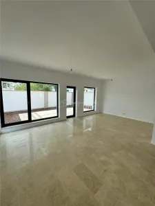 Casă 4 camere Bragadiru - poza 15