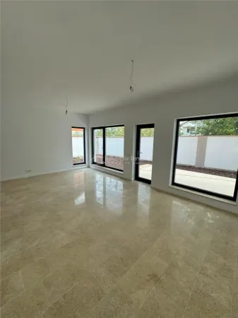 Casă 4 camere Bragadiru - poza 16