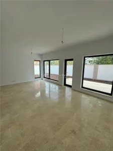 Casă 4 camere Bragadiru - poza 16