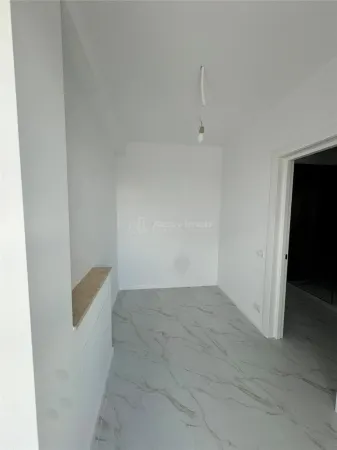 Casă 4 camere Bragadiru - poza 17