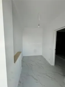 Casă 4 camere Bragadiru - poza 17