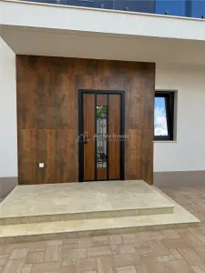Casă 4 camere Bragadiru - poza 18