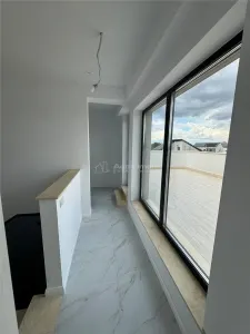 Casă 4 camere Bragadiru - poza 19