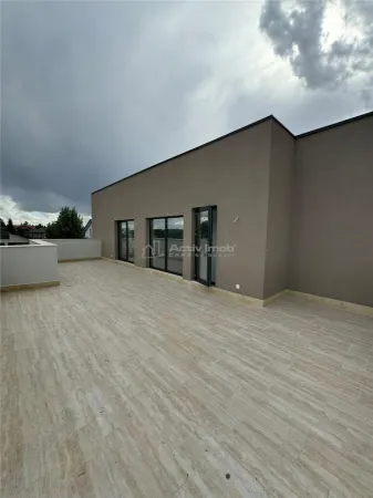 Casă 4 camere Bragadiru - poza 20