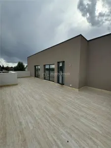 Casă 4 camere Bragadiru - poza 20