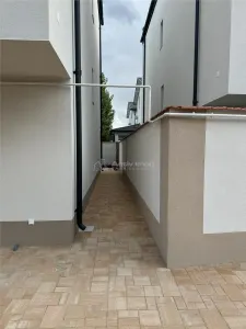 Casă 4 camere Bragadiru - poza 21