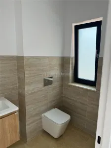 Casă 4 camere Bragadiru - poza 22