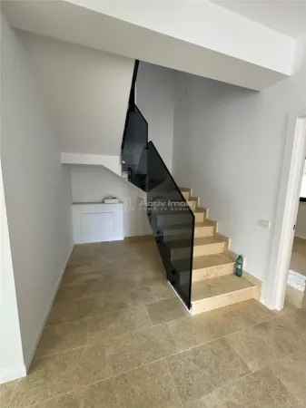 Casă 4 camere Bragadiru - poza 23