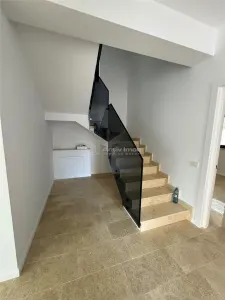 Casă 4 camere Bragadiru - poza 23