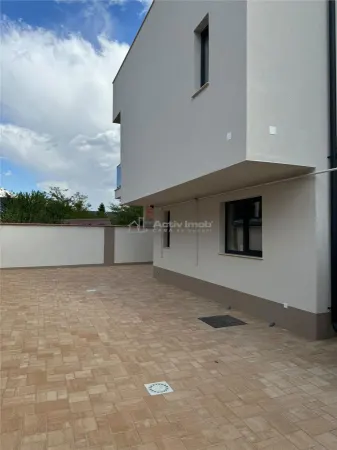 Casă 4 camere Bragadiru - poza 24