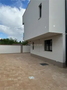 Casă 4 camere Bragadiru - poza 24