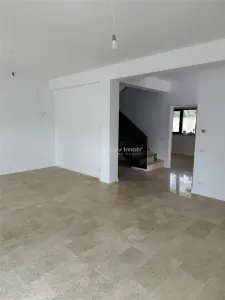Casă 4 camere Bragadiru - poza 25