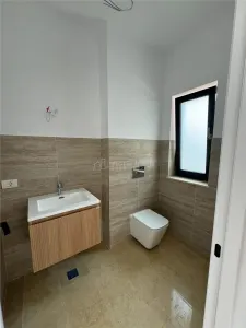 Casă 4 camere Bragadiru - poza 26