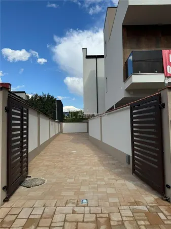 Casă 4 camere Bragadiru - poza 27