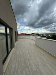 Casă 4 camere Bragadiru - poza 28