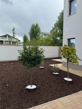 Casă 4 camere Bragadiru - poza 29
