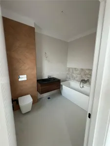 Casă 4 camere Bragadiru - poza 30