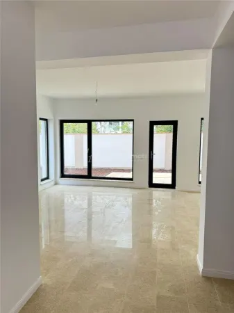 Casă 4 camere Bragadiru - poza 4