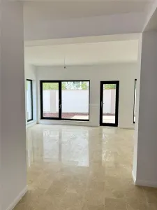 Casă 4 camere Bragadiru - poza 4