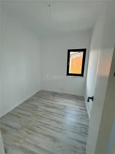 Casă 4 camere Bragadiru - poza 31