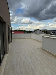 Casă 4 camere Bragadiru - poza 32