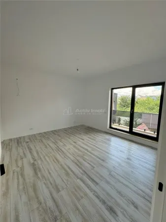 Casă 4 camere Bragadiru - poza 33
