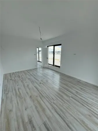 Casă 4 camere Bragadiru - poza 34