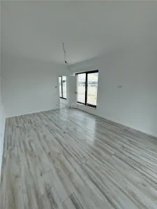 Casă 4 camere Bragadiru - poza 34