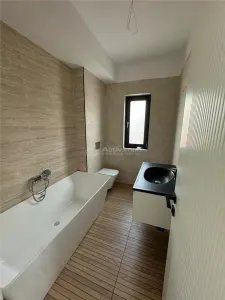 Casă 4 camere Bragadiru - poza 35