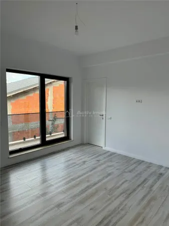 Casă 4 camere Bragadiru - poza 36
