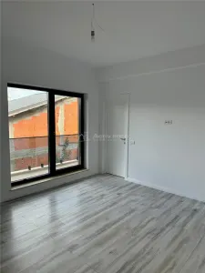 Casă 4 camere Bragadiru - poza 36