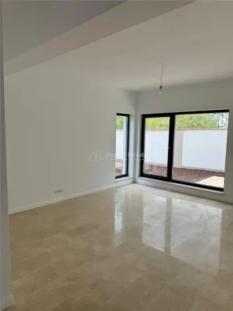 Casă 4 camere Bragadiru - poza 5