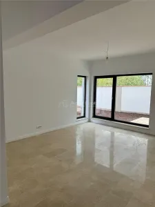 Casă 4 camere Bragadiru - poza 5