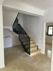 Casă 4 camere Bragadiru - poza 6