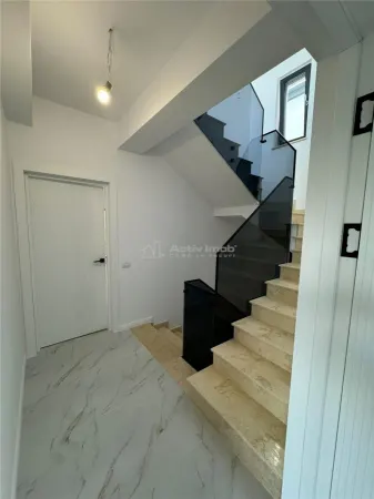 Casă 4 camere Bragadiru - poza 7