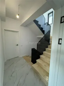 Casă 4 camere Bragadiru - poza 7