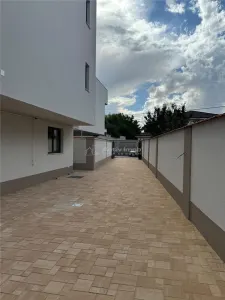Casă 4 camere Bragadiru - poza 8