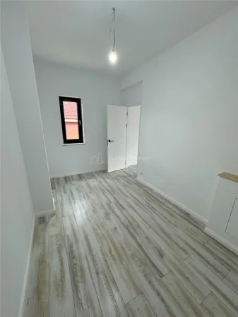 Casă 4 camere Bragadiru - poza 9