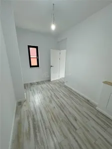 Casă 4 camere Bragadiru - poza 9