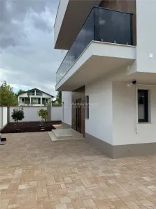 Casă 4 camere Bragadiru - poza 10