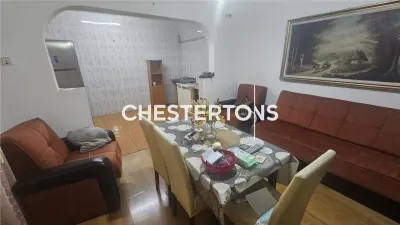 Casă 4 camere București - poza 2