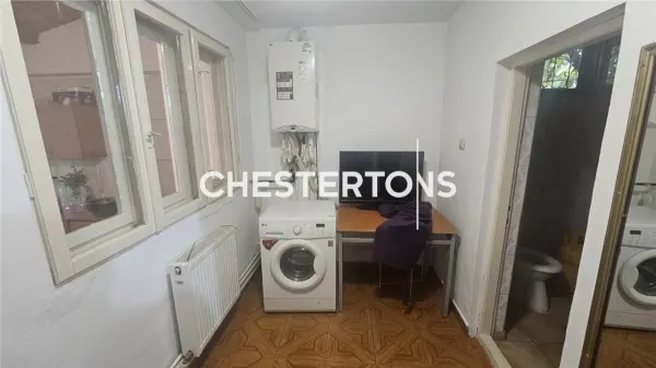Casă 4 camere București - poza 13