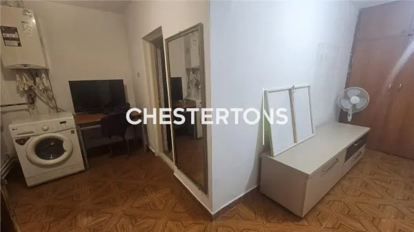 Casă 4 camere București - poza 6