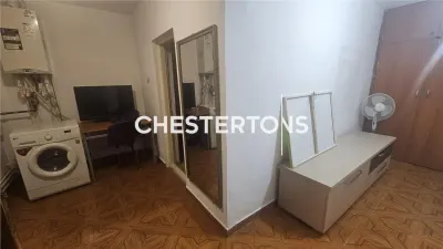 Casă 4 camere București - poza 6