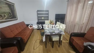 Casă 4 camere București - poza 9